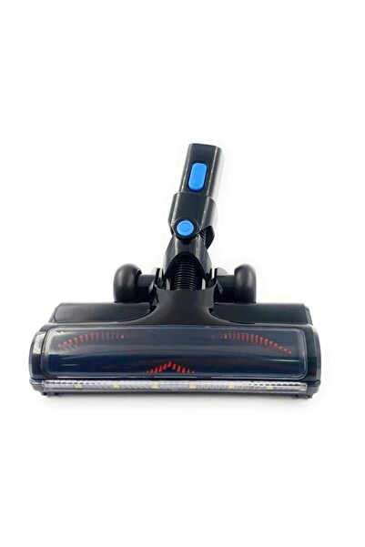 TEFAL روينتا اكس بيرت 3.60 - رأس الكناس