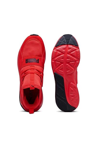 Puma 377905 07 Cell Vive Intake Unisex Koşu Ayakkabısı