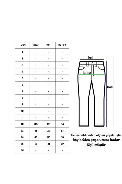 Kidiba Момичета 12-15 години Stoned Tights
