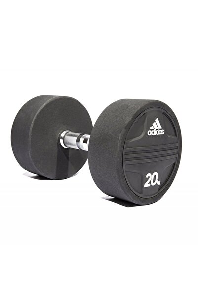 adidas Kauçuk 20 Kg Dambıl Adwt-11347