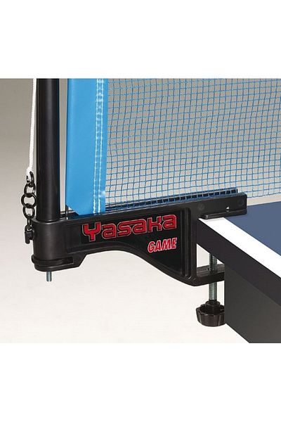 YASAKA Table Tennis Net600501