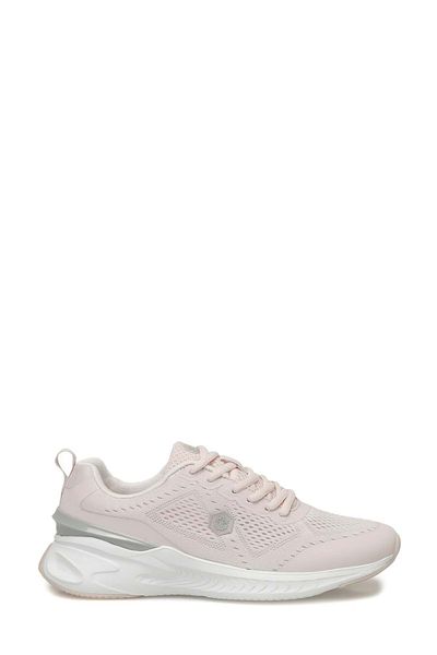 lumberjack 785993 MORGEN 2FX RUNNING SHOES BYN - PINK - 40 - ST04531-PINK-40