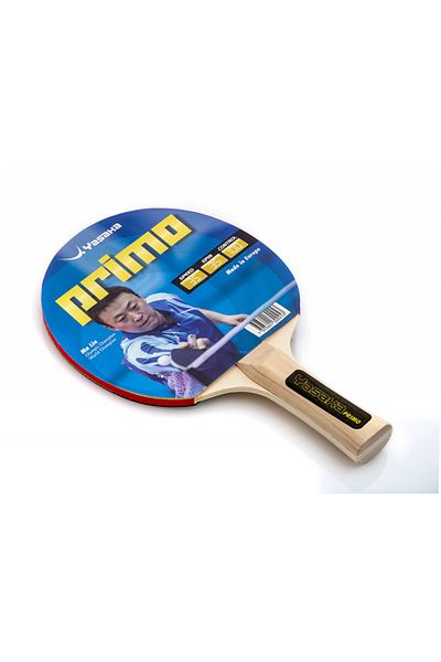 YASAKA Primo Table Tennis Racket300025