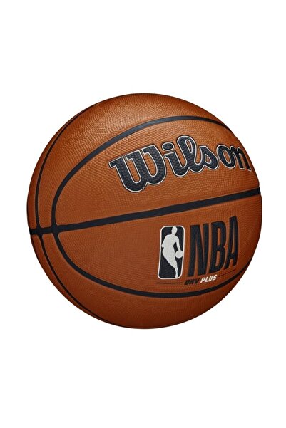 Wilson Nba Drv Plus Basketball Ball Wtb9200xb07