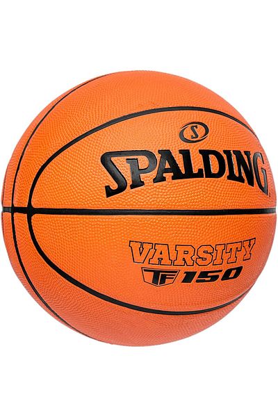 SPALDING Tf-150 Varsity Sz7 Fıba Basketball 84421Z