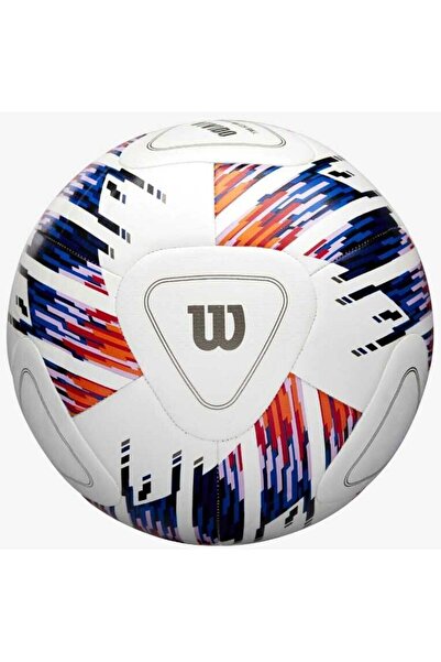 Wilson Ncaa Vivido كرة القدم Ws2000401xb05