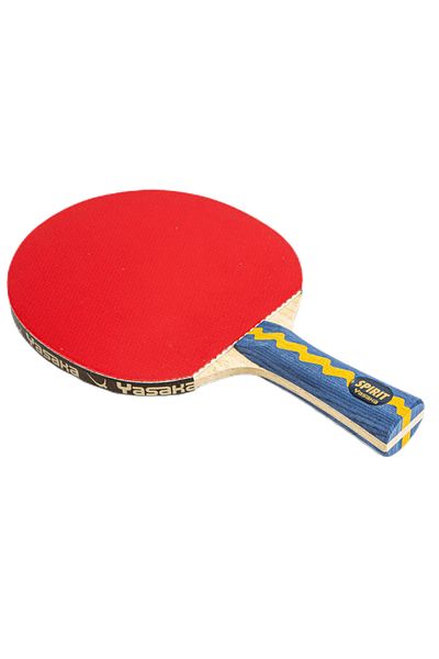 YASAKA Spirit Table Tennis Racket300029