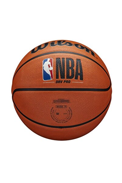 Wilson Nba Drv Pro Basketball Ball Wtb9100xb07