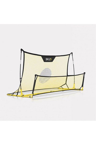 SKLZ Quickster Soccer Football Training Net