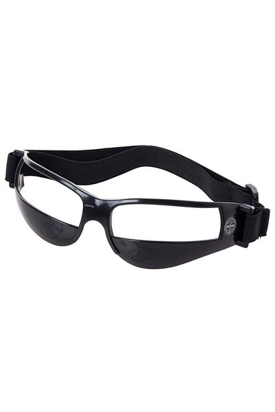 SPALDING Dripling Glasses Training Set 8491cn