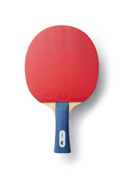 BUTTERFLY Tt Bat Force Table Tennis Racket6110370002