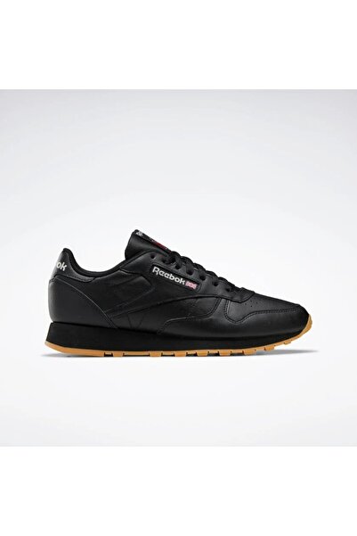 Reebok 101423627 CLASSIC LEATHER