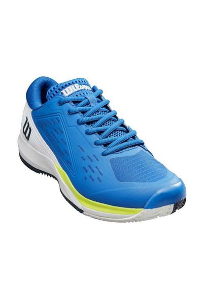 Wilson Pantofi de tenis pentru bărbați Rush Pro Ace Toprak Wrs 330840