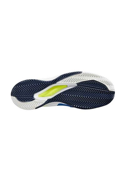 Wilson Pantofi de tenis pentru bărbați Rush Pro Ace Toprak Wrs 330840