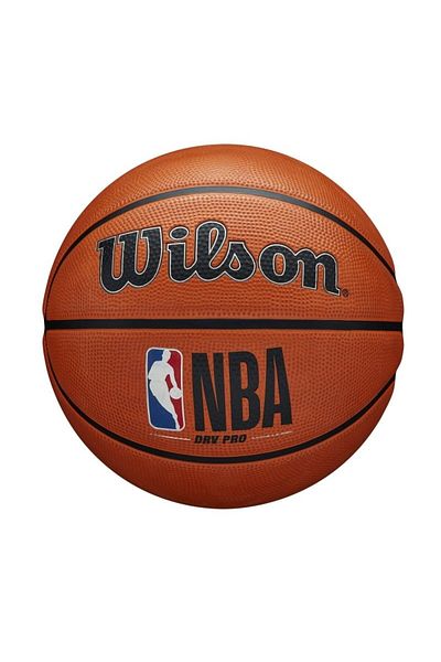 Wilson Μπάλα μπάσκετ Nba Drv Pro Wtb9100xb07