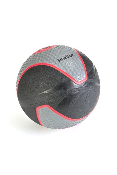 Reebok 4 Kg Sağlık Topu Rsb-10124