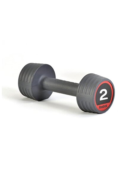 Reebok 2 Kg Studio Dambıl Rswt-10052