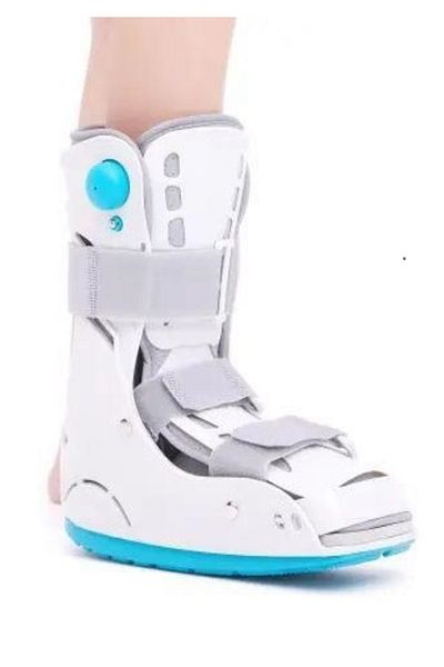 wicromed Air Walker Orthosis Foot Bracelet Short