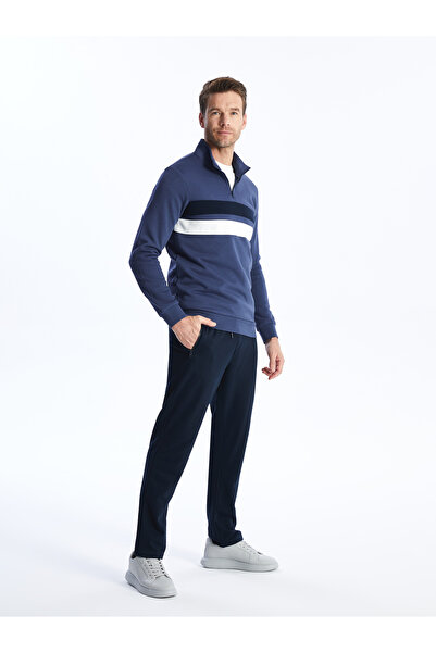 LC Waikiki Rahat Kalıp Erkek Eşofman Altı