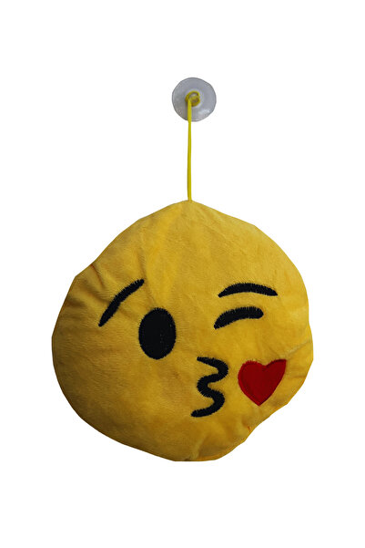 TUSBA MARKET زخرفة ملحقات مرآة السيارة الأمامية والخلفية للنافذة الأمامية للس...