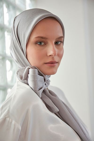 Scarf Ιαν Ιαν Σάλι
