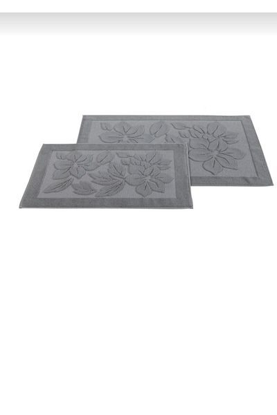 HMZ NURPAK DERYA ΒΑΜΒΑΚΙ ΠΕΤΣΕΤΑ ΠΟΔΙΩΝ ΚΑΙ ΣΚΟΡΔΑ 50X70,60X95