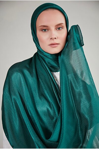 Scarf جان جان شال