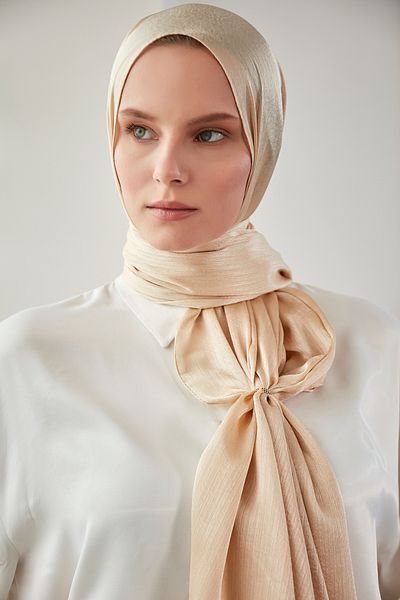 Scarf Ιαν Ιαν Σάλι