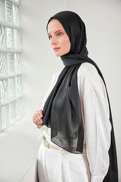 Scarf Jan Jan Shawl
