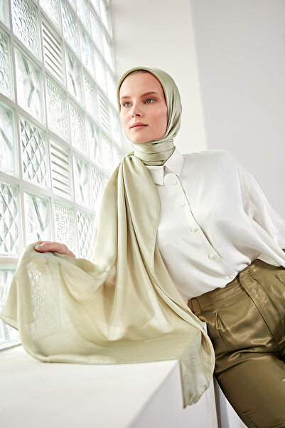 Scarf Ιαν Ιαν Σάλι