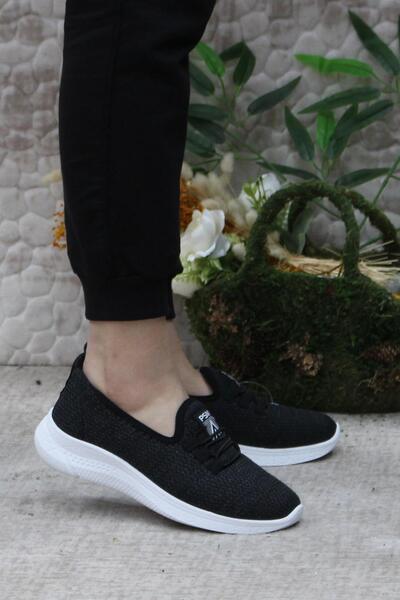 fort Pantofi de damă ușori flexibili de producție specială anatomici Pasoria 066