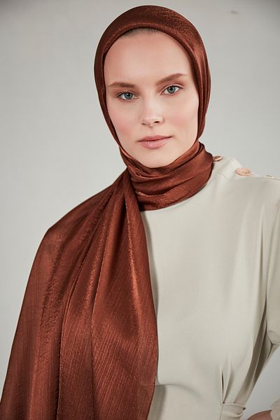 Scarf Ιαν Ιαν Σάλι