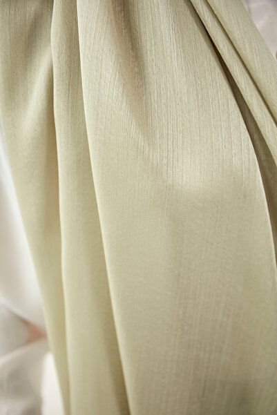 Scarf Ιαν Ιαν Σάλι