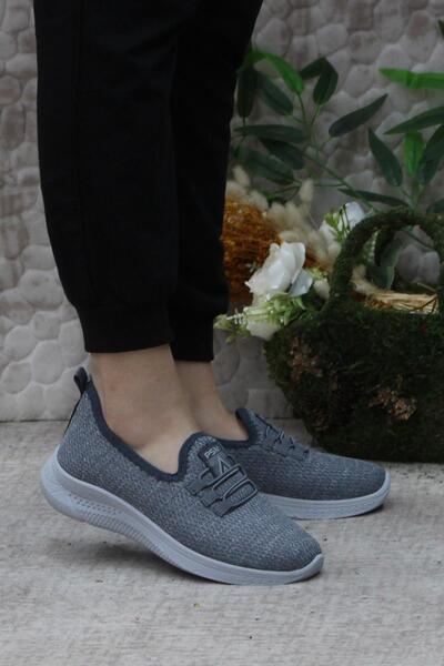 fort Pantofi de damă ușori flexibili de producție specială anatomici Pasoria 066