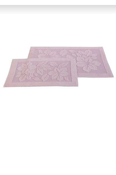 HMZ NURPAK DERYA ΒΑΜΒΑΚΙ ΠΕΤΣΕΤΑ ΠΟΔΙΩΝ ΚΑΙ ΣΚΟΡΔΑ 50X70,60X95