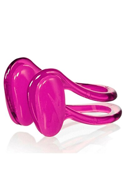 SPEEDO 8-708127634 - Universal Unisex Burun Mandalı