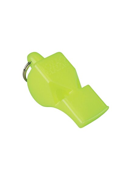 iksa kamp Fox40 9902 - Classic Düdük