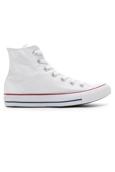 Converse M7650c - حذاء رياضي للجنسين من Chuck Taylor All Star