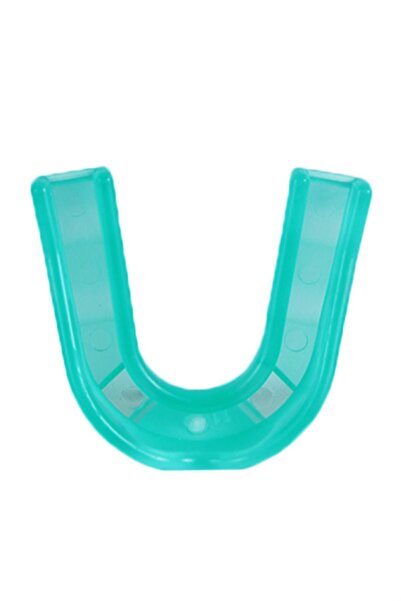 AVESSA Dgl-200 - Profesyonel Boks Dişliği