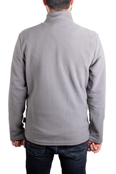 Alpinist 600402 - Jimm Men's Outdoor Fleece