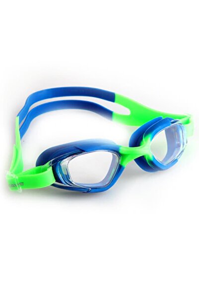 Mad Wave M041901 Micra Multi 2 Children's Swimming Goggles