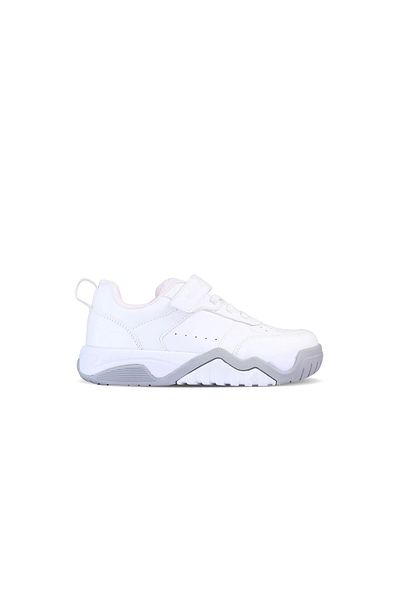 Vicco MAXİ 950.F23K.310 Vicco Orthopedic Children's Velcro Sports Shoes
