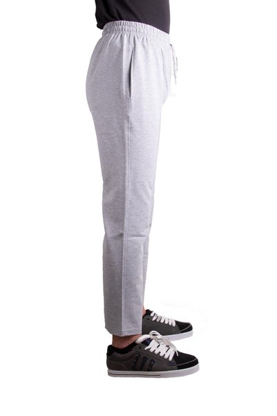 Kappa 1-304ılh0 - Pantaloni de trening pentru bărbați Zanty