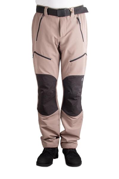 Q Steinbock Steinbock 80520 - Poseidon Outdoor Erkek Pantolon