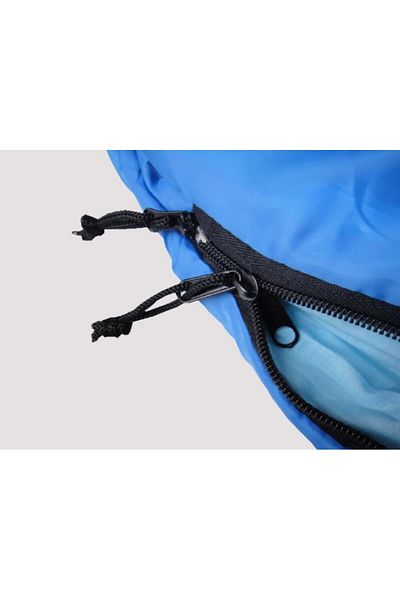 Evolite Xy-106 - Nepal Pro -8ºc Sac de dormit
