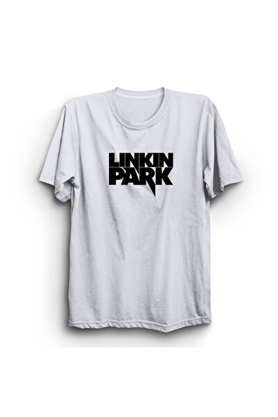 The Fame Linkin Park, Font-VX, majica muzičkog benda rok metal muzike