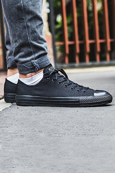 Converse M5039c - Pantofi Chuck Taylor All Star Unisex sneakerși