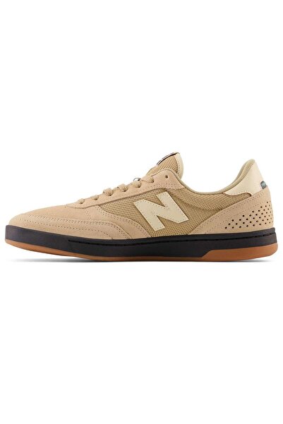 New Balance 440 Men's Casual Shoes - Nm440tbm