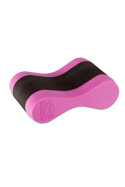 ARENA Unisex Pink Bonnet - Sea Goggles - Freeflow Pullbuoy -9505695
