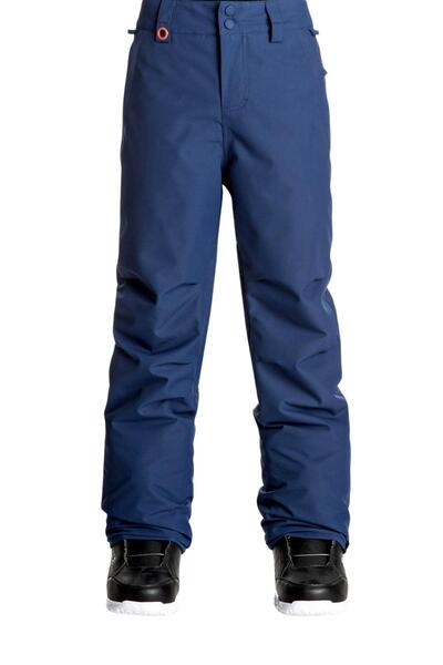 Quiksilver Eqbtp03013 - Çocuk Kayak Pantolonu